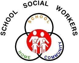 School Social Worker 